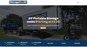 Our New Website is Live!-2026SEPT
