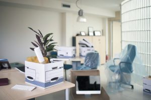 Five Reasons to Use Portable Storage Units at Your Business
